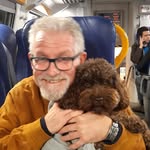 Fabio Parodi - @prof.1963 - Instagram