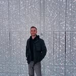 Fabio Parodi - @fabio.parodi_ - Instagram