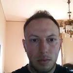 Fabio Parodi - @fabioparodi21 - Instagram