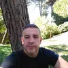 Fabio Parodi - @fabio.parodi - TikTok