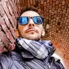 Fabio Parodi - @mr.fab.tm - TikTok
