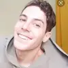 Fabio Parodi - @fabio.parodi52 - TikTok