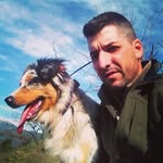 Fabio Parodi - @fabiocco84 - Instagram