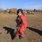 Fabio Parodi - @fabii.parodi - Instagram