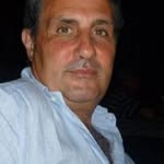 fabio parodi - @fabioparodi60 - Instagram