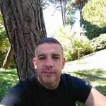 Fabio Parodi - @fabioparodi72 - Instagram
