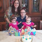 Fabio Parodi - Facebook