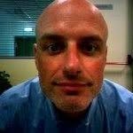 Fabio Parodi - @parodi494 - Instagram