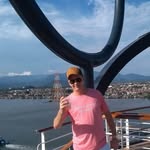 Fabio Parodi - @fabioparodi_ - Instagram