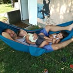 Fabio Parodi - @parodi.fabio - Instagram