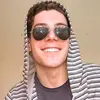 fabio parodi - @ezequielparodiok - TikTok