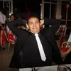 Fabio Parodi - @fabio.parodi81 - TikTok