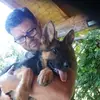 Fabio Parodi - @fabio.parodi07 - TikTok
