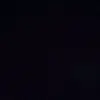 Fabio_Parodi - @fabioginoparodi - TikTok
