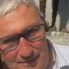fabioparodi1 - @fabioparodi1 - TikTok