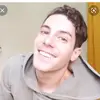 fabioparodi499 - @fabioparodi499 - TikTok