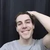 fabioparodi545 - @estolohago77 - TikTok