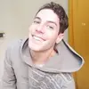fabioparodi77 - @fabioparodi4 - TikTok