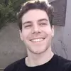 fabioparodi7 - @fabioparodi7 - TikTok