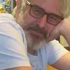 fabioparodi - @fabioparodi - TikTok