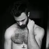 Parodi Fabio - @parodifabio - TikTok