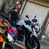 _Fabio_passos_ - @fabiopassos4k - TikTok