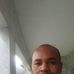 Fabio Passos - Facebook