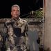 Fabio Passos - Facebook