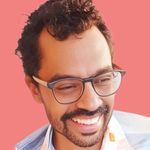 fabio passos - @fabiopassosarte - Instagram