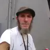 Fabio Passos - @fabio.passos13 - TikTok