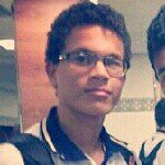 Fabio Passos - @fabio__passos - Instagram