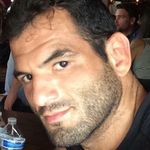 Fabio Passos - @fabiopassosbjj - Instagram