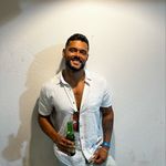 Fabio Passos - @passosfabiooo - Instagram