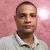 Fabio Passos - Facebook