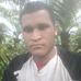 Fabio Passos - Facebook