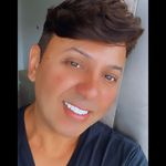 Fábio Passos - @fabiopassosc - Instagram