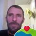 Fabio Passos - Facebook
