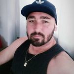 Fabio Passos - @fabio.passos.395 - Instagram