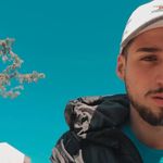 Fabio Passos - @_fabio_passos_ - Instagram