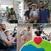 Fabio Passos - @fabio.passos176 - TikTok