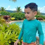 Fabio Passos - @fabio_passos_ - Instagram