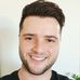 Fabio Passos - Facebook