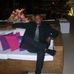 Fabio Passos - Facebook