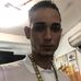 Fabio Passos - Facebook