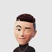 Fabio Passos - Facebook