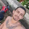 Fábio Passos - @fabiopassos111 - TikTok