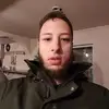 Fabio Passos - @fabiopassos1 - TikTok