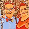Fabio Passos - @fabiopassos39 - TikTok