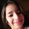 Fabio Passos - @sarahsouza235 - TikTok