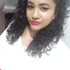 Fabio Passos - @fabiopassos118 - TikTok